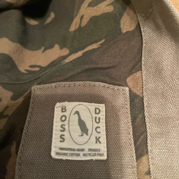 Taylor stitch shop shirt size 38 Army Green - Picture 6 of 16